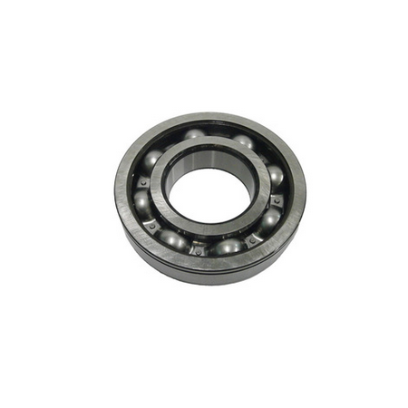 cuscinetto cambio 150x70x35 iveco 1905089