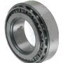 CUSCINETTO ANTERIORE ALBERO SECONDARIO CAMBIO IVECO 1905016 8193028, 1278831,1905422, 9931672, 42562408