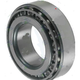 CUSCINETTO ANTERIORE ALBERO SECONDARIO CAMBIO IVECO 1905016 8193028, 1278831,1905422, 9931672, 42562408
