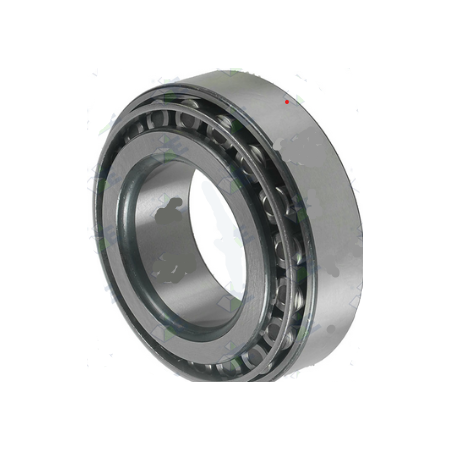 CUSCINETTO ANTERIORE ALBERO SECONDARIO CAMBIO IVECO 1905016 8193028, 1278831,1905422, 9931672, 42562408