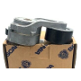 TENDICINGHIA  dayco f3482 1/8 SCANIA 1859654