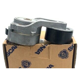 TENDICINGHIA  dayco f3482 1/8 SCANIA 1859654