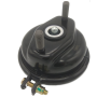 cilindro freni anteriore sx knorr k006490n00 bs2503 membrana dm 24scania 1851934