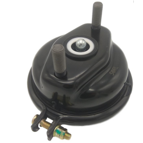 cilindro freni anteriore sx knorr k006490n00 bs2503 membrana dm 24scania 1851934