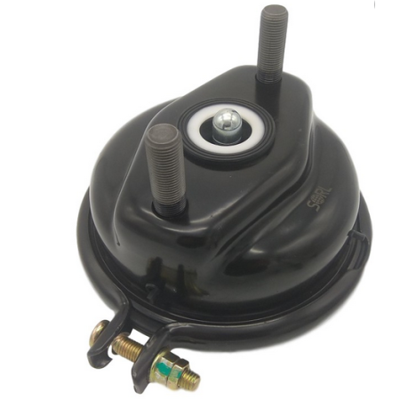 cilindro freni anteriore sx knorr k006490n00 bs2503 membrana dm 24scania 1851934