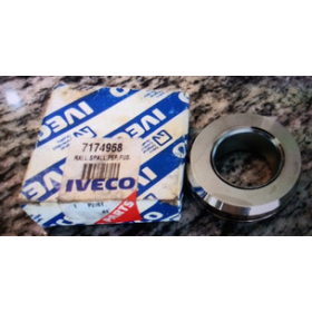 ralla spallamento fuso a snodo iveco 7174968 7162586