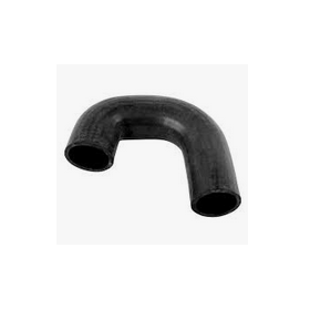 tubo/manicotto flessibile raffreddamento rallentatore scania 1450930