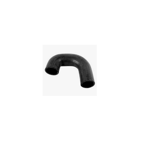 tubo/manicotto flessibile raffreddamento rallentatore scania 1450930