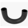 tubo/manicotto flessibile a U raffreddamento rallentatore scania 1432904
