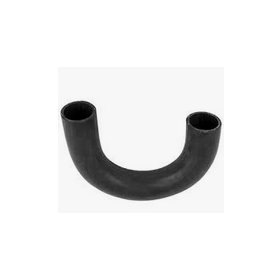 tubo/manicotto flessibile a U raffreddamento rallentatore scania 1432904