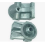 testa supporto filtro scania 1362289