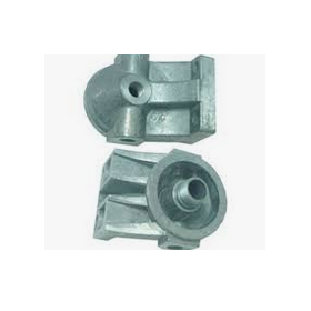testa supporto filtro scania 1362289