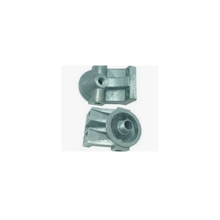 testa supporto filtro scania 1362289