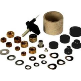 kit riparazione alternatore bosch 1127011083 iveco 8122285 8122255 5001845381 172834