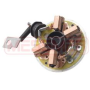 portaspazzole motorino avviamento deutz 1319905