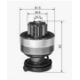 pignone motorino avviamento bosch 6033ad3244 deutz 1319755