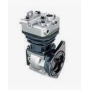compressore aria KNORR K021890 II33163 LK3965 deutz 1180656 03045245