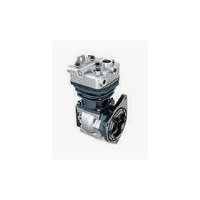 compressore aria KNORR K021890 II33163 LK3965 deutz 1180656 03045245