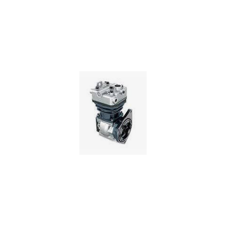 compressore aria KNORR K021890 II33163 LK3965 deutz 1180656 03045245