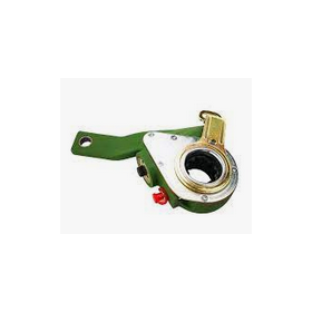 leva comando freno automatico dx (prosciutto) haldex scania 1112833  394181 278737  1789561