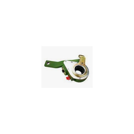 leva comando freno automatico dx (prosciutto) haldex scania 1112833  394181 278737  1789561