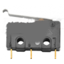 interruttore distributore freni scania 639169