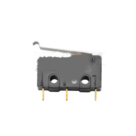 interruttore distributore freni scania 639169