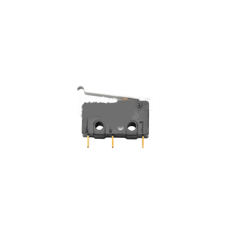 interruttore distributore freni scania 639169