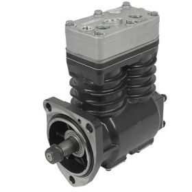 compressore aria knorr lp4814 75mm scania 571183 1303226  303226