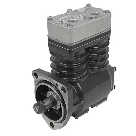 compressore aria knorr lp4814 75mm scania 571183 1303226  303226