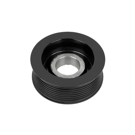 puleggia raffreddam. alternatore 140Ah 86x34x30 8 gole scania 483613