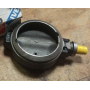 valvola farfalla freno motore dm 90 iveco 42039007 42083929 4677101