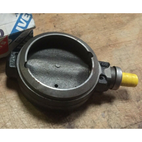 valvola farfalla freno motore dm 90 iveco 42039007 42083929 4677101