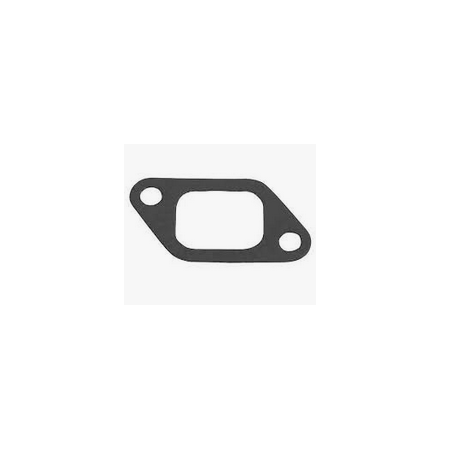 guarnizione collettore scarico scania 364791
