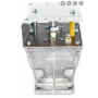 teleruttore batterie bosch 0333301009 iveco 3424505