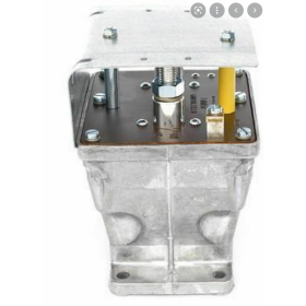 teleruttore batterie bosch 0333301009 iveco 3424505