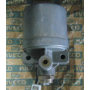 elettrodistributore iveco 4217330