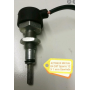 interruttore sulla pompa iniezione iveco 4278624