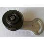 tendicinghia motore iveco 4616156