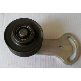 tendicinghia motore iveco 4616156