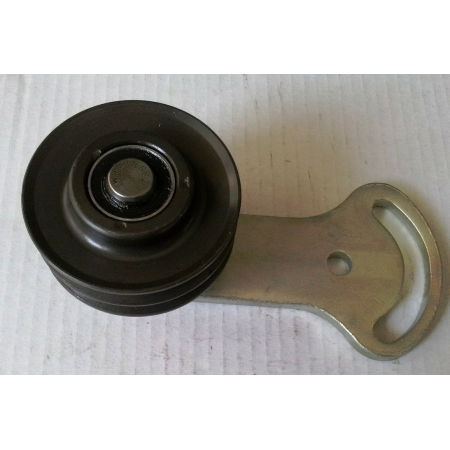 tendicinghia motore iveco 4616156