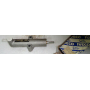 cilindro d'arresto mot. puntale 8x1.25, alesaggio 25x67 iveco 4707583
