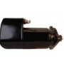 motorino avviamento bosch 0001416011 iveco 4784745 42498148 2997384