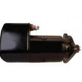 motorino avviamento bosch 0001416011 iveco 4784745 42498148 2997384