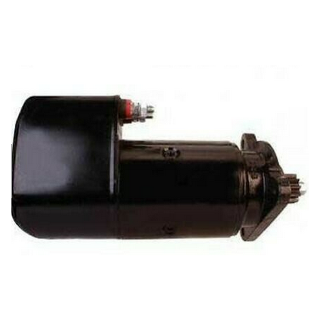 motorino avviamento bosch 0001416011 iveco 4784745 42498148 2997384