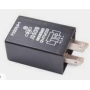 relè intermittenza indicatore di direzione iveco 4800836