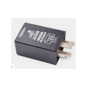 relè intermittenza indicatore di direzione iveco 4800836