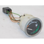 manometro indicatore livello carburante iveco 4822918