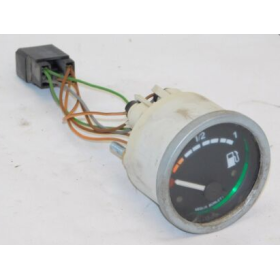 manometro indicatore livello carburante iveco 4822918