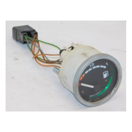 manometro indicatore livello carburante iveco 4822918